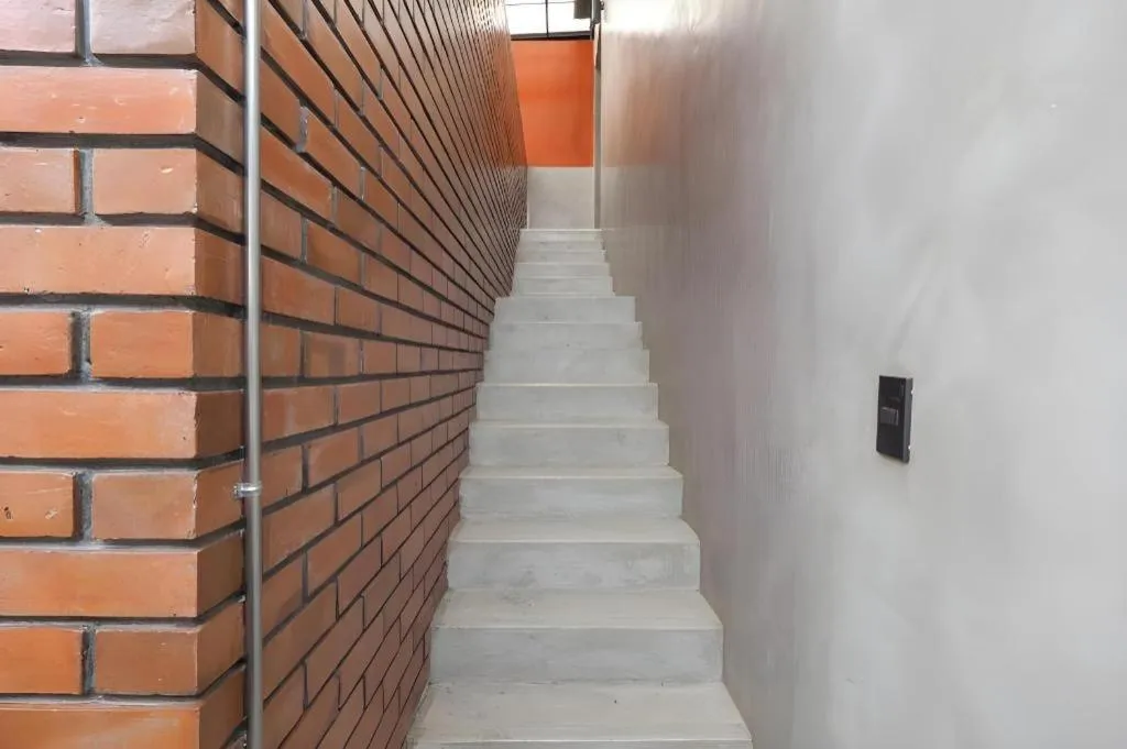 OYO 75368 Demadre Resort