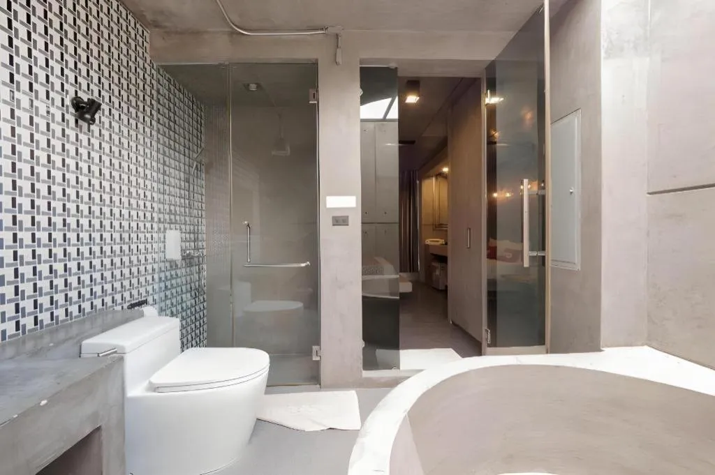 OYO 75368 Demadre Resort