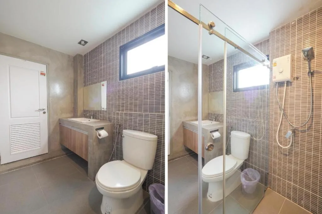 OYO 75368 Demadre Resort