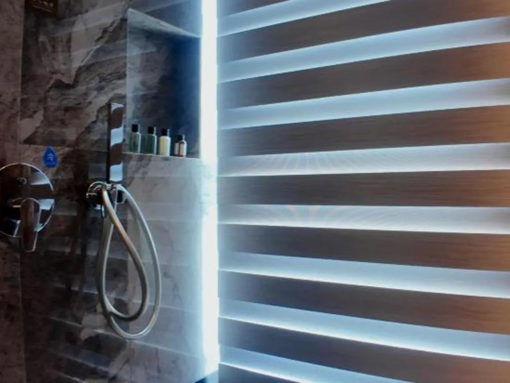 Taiyi International Hotel