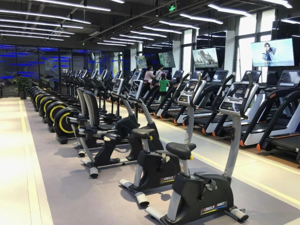 Taiyi International Hotel