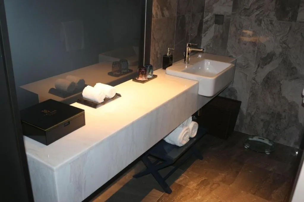 Taiyi International Hotel