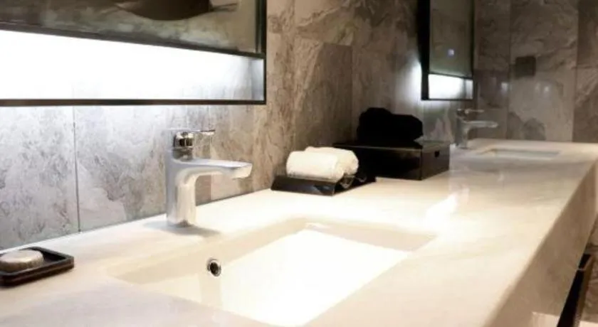 Taiyi International Hotel