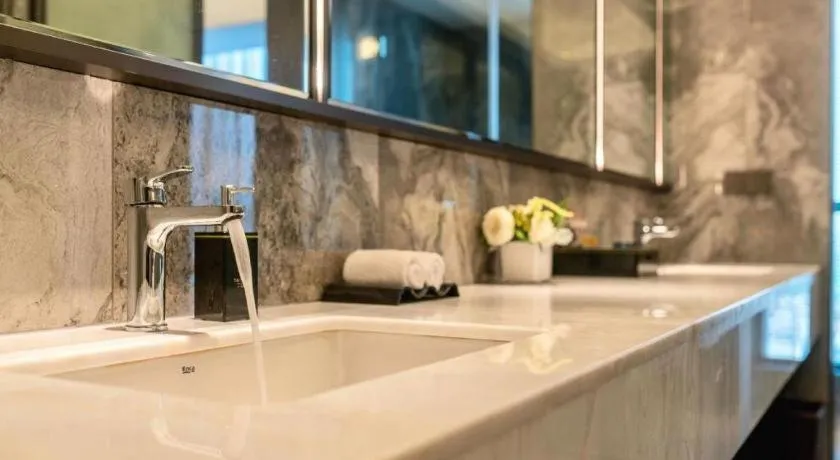 Taiyi International Hotel