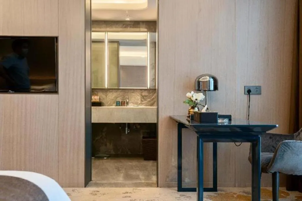 Taiyi International Hotel