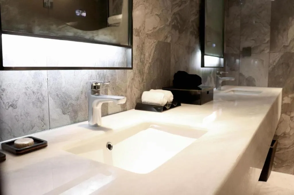 Taiyi International Hotel