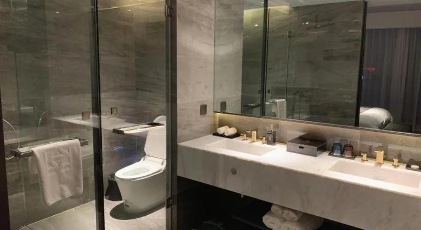 Taiyi International Hotel