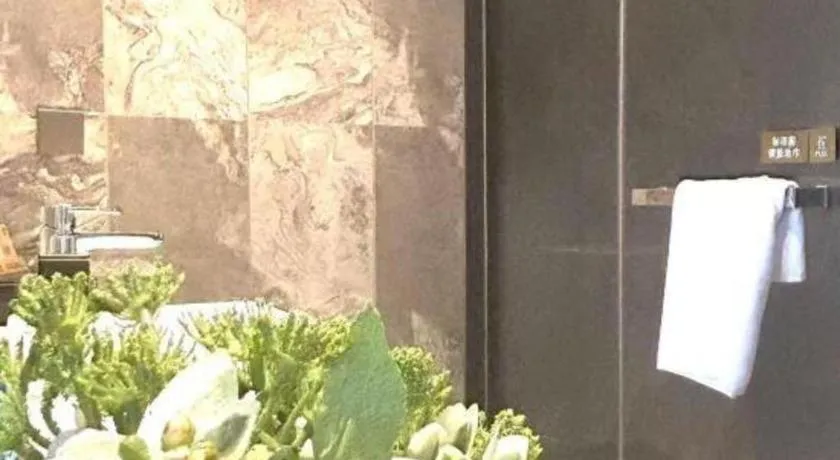 Taiyi International Hotel