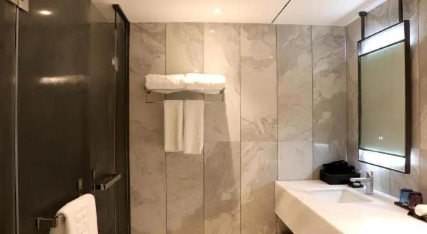 Taiyi International Hotel