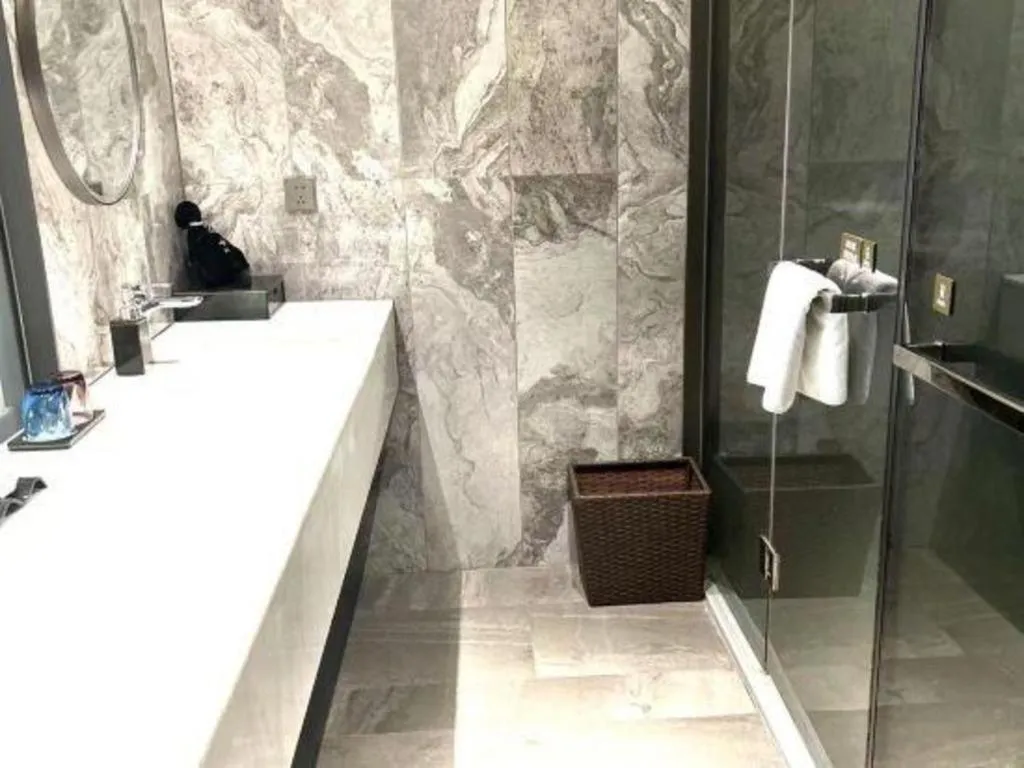 Taiyi International Hotel