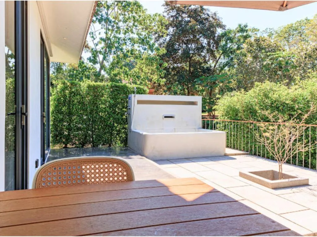 The Scandic Khao Yai