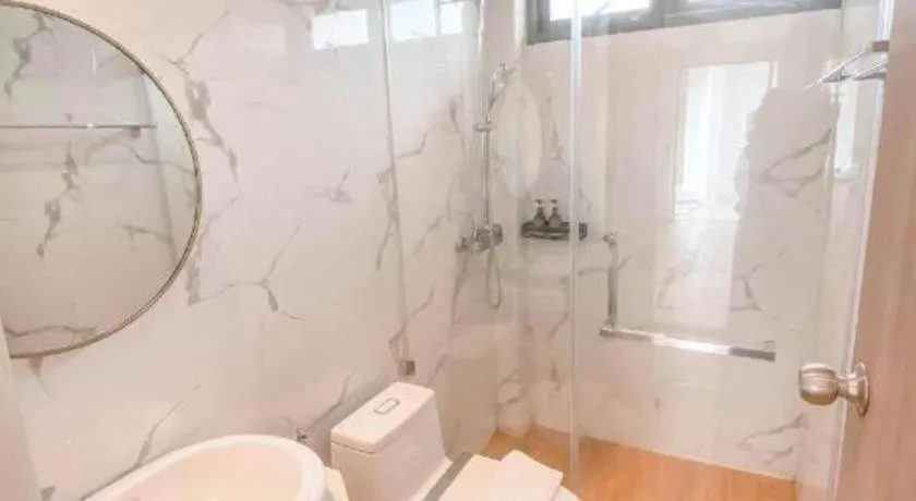 The Scandic Khao Yai