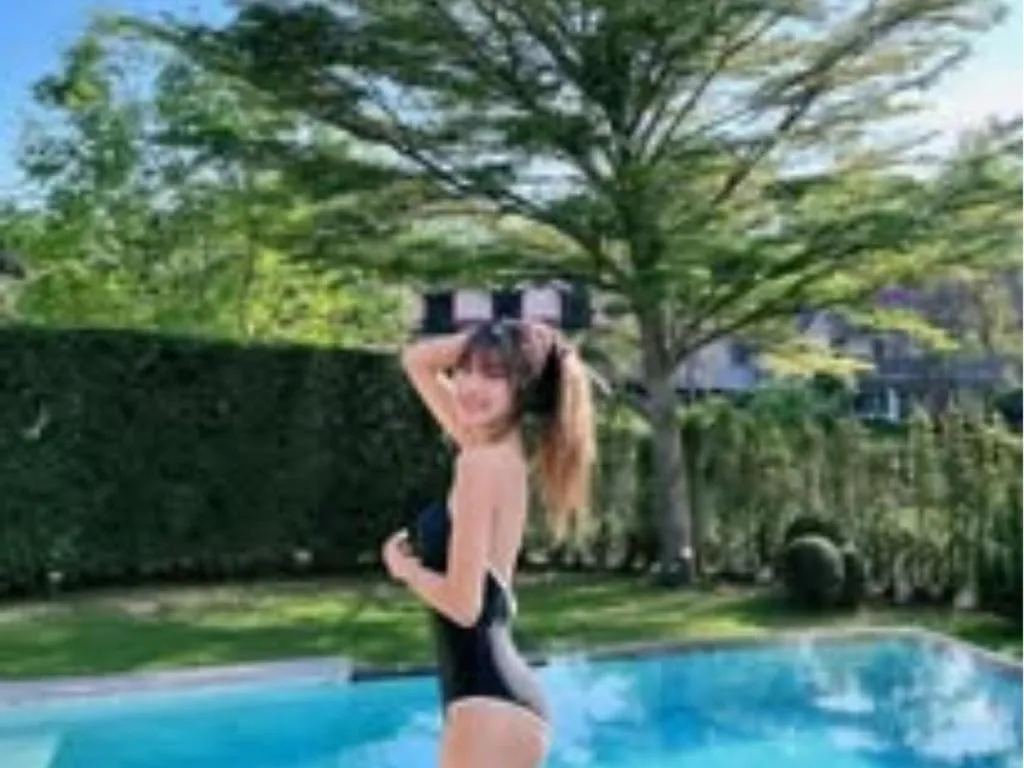 The Scandic Khao Yai