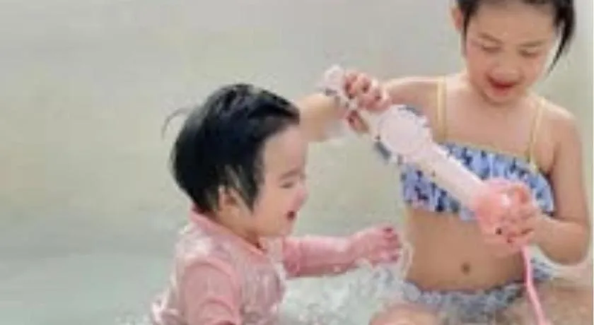 The Scandic Khao Yai