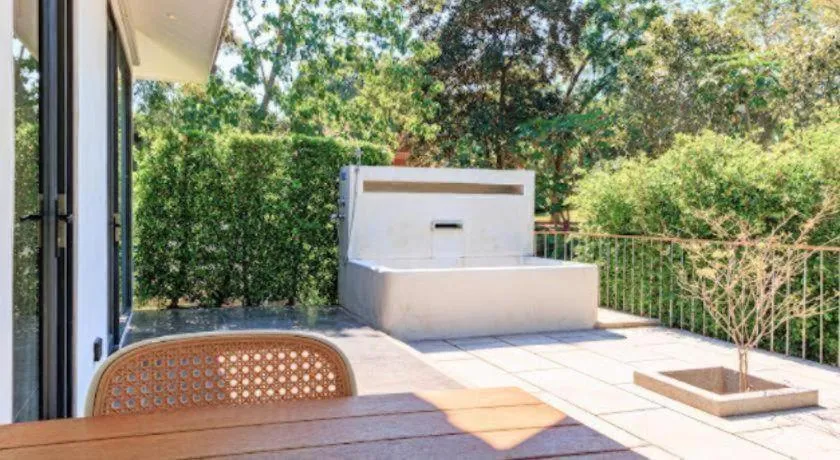 The Scandic Khao Yai