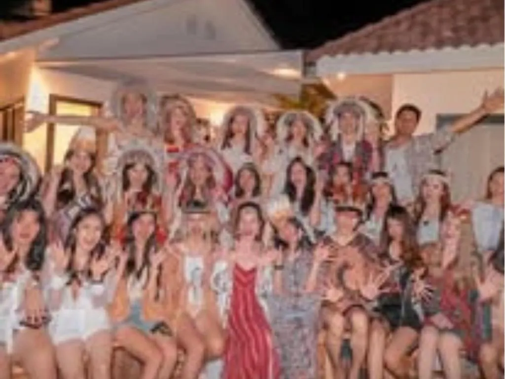 The Scandic Khao Yai