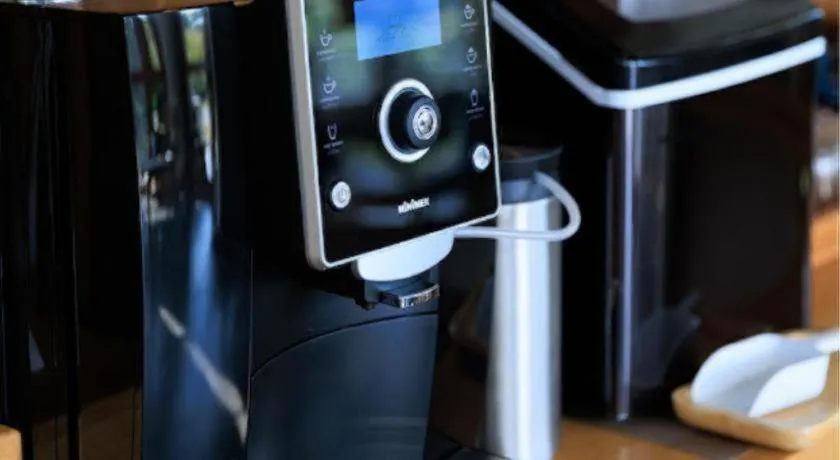 The Scandic Khao Yai