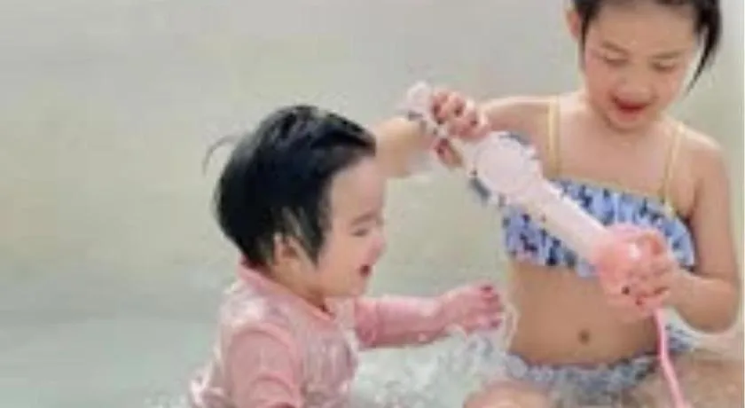 The Scandic Khao Yai