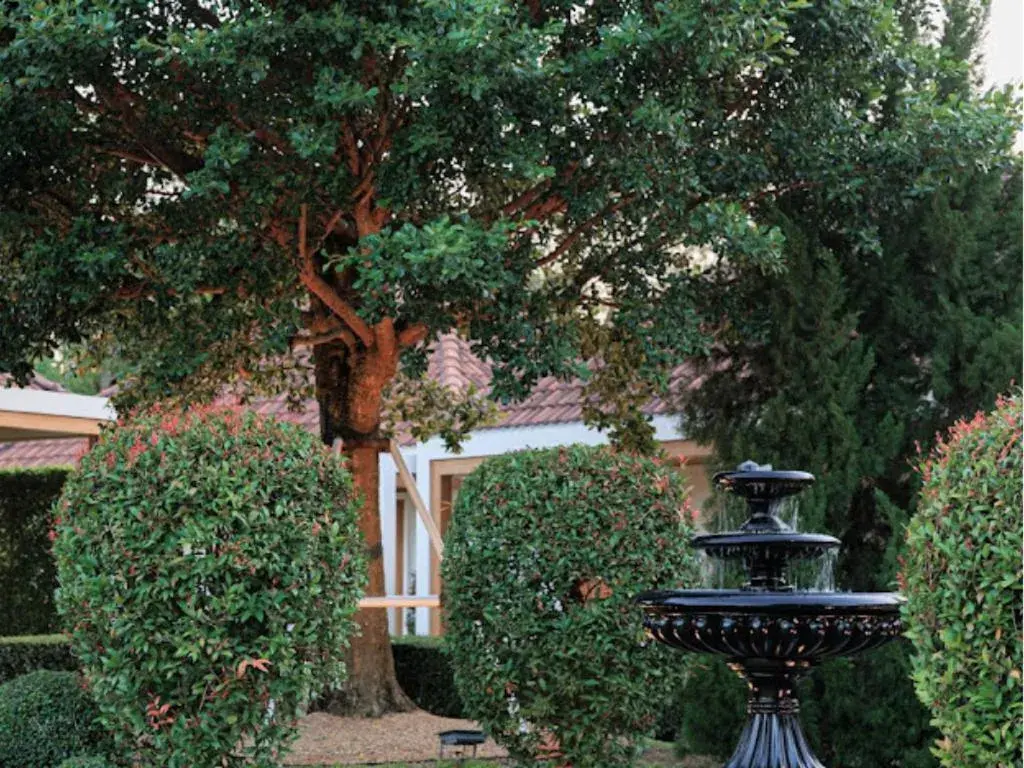 The Scandic Khao Yai The Scandic Khao Yai