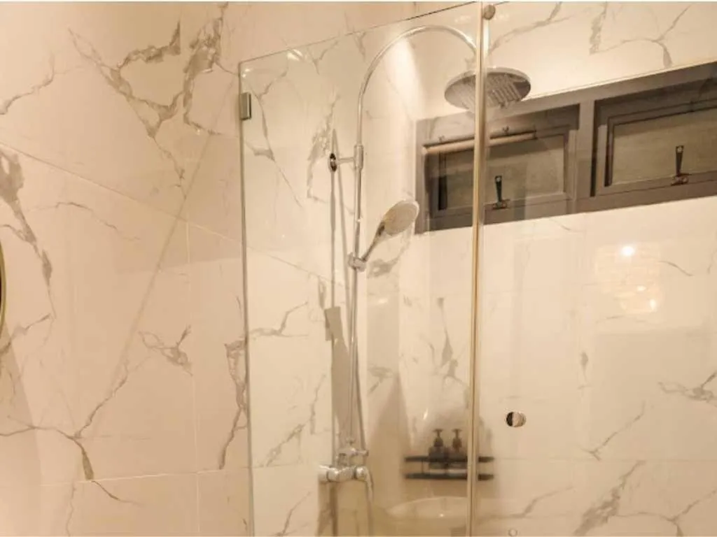 The Scandic Khao Yai