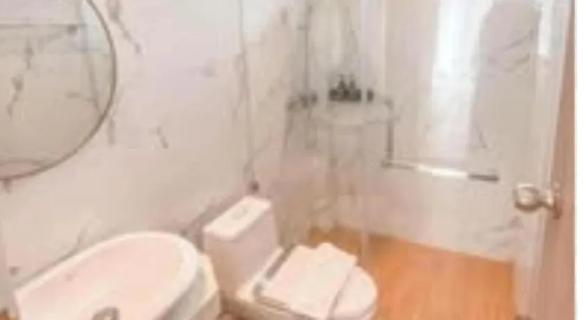 The Scandic Khao Yai