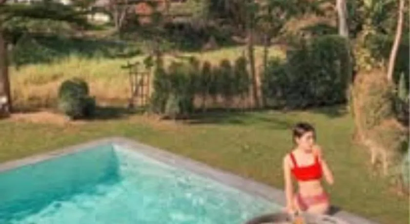 The Scandic Khao Yai