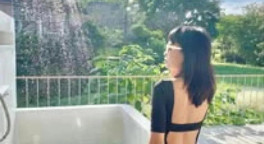 The Scandic Khao Yai