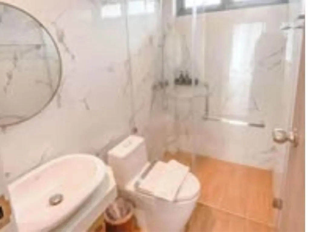 The Scandic Khao Yai