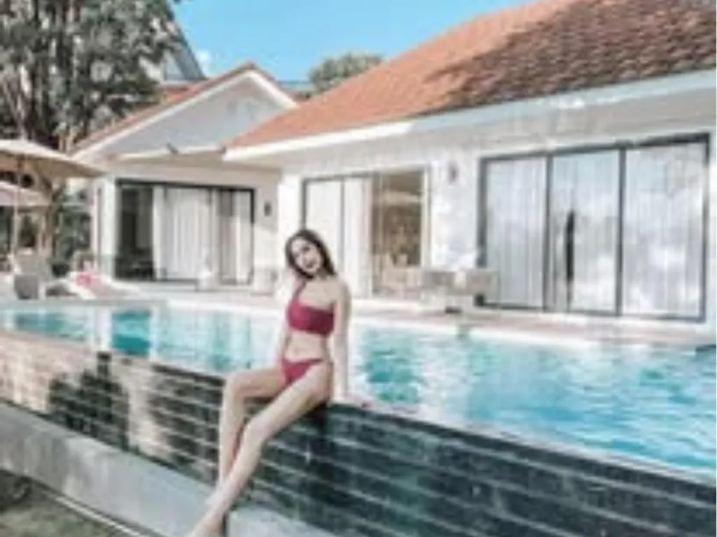 The Scandic Khao Yai