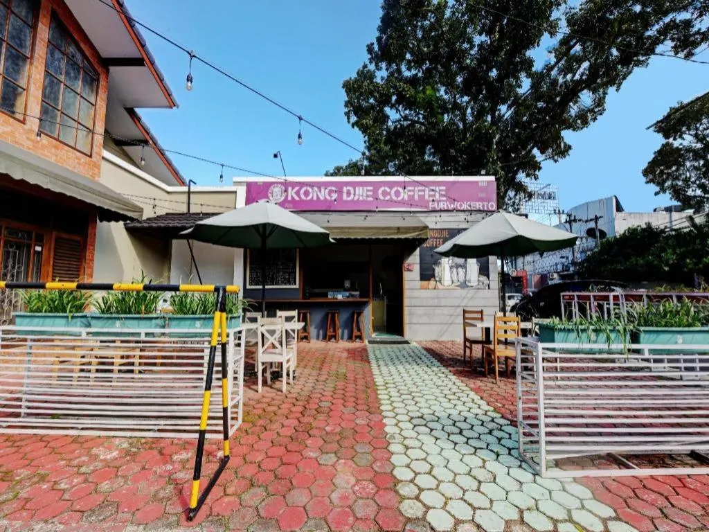 Super OYO Capital O 90497 Navaya Guest House