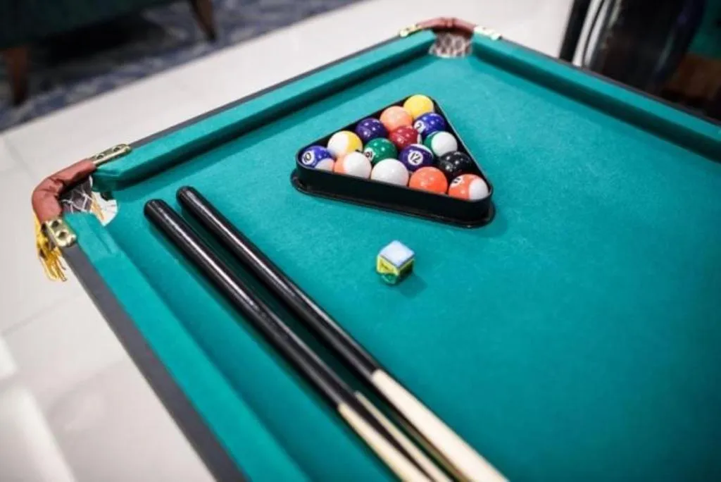 Metro Hotel Ratchada 36