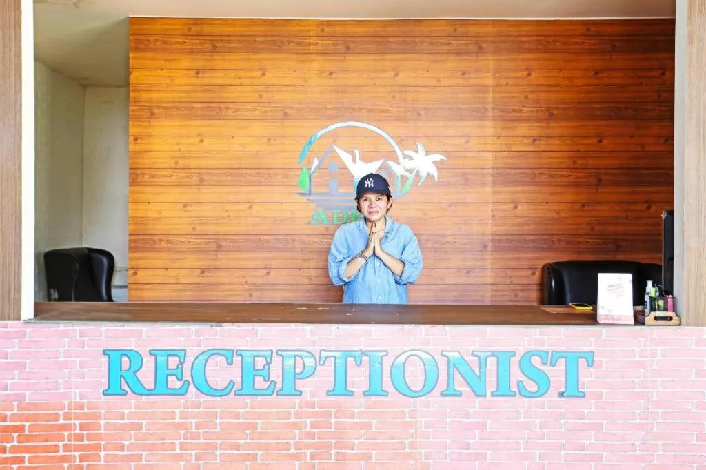 OYO 91206 Abian Dedari Mesari