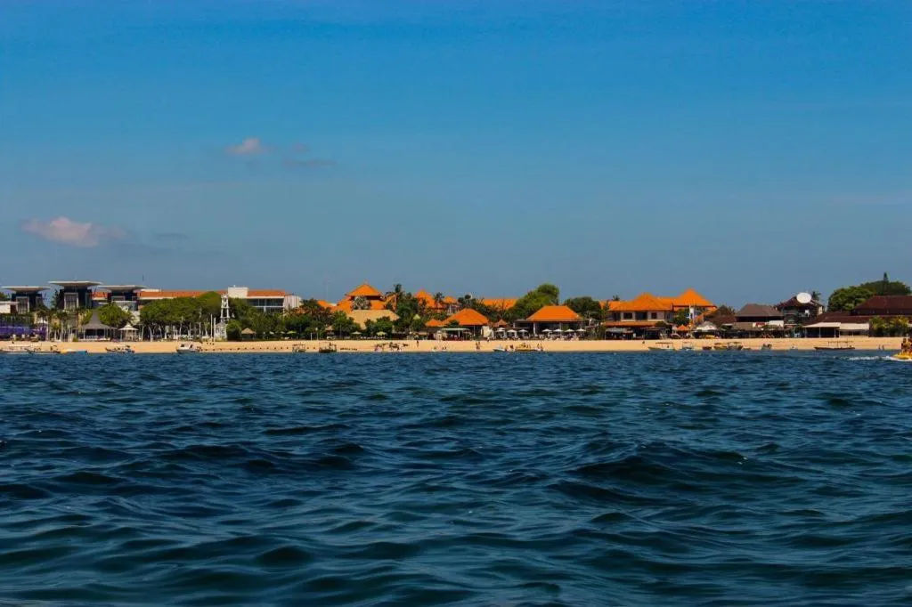 OYO 91206 Abian Dedari Mesari