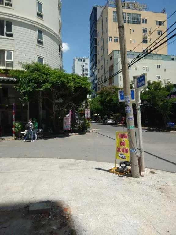 OYO 1167 Haya Hotel