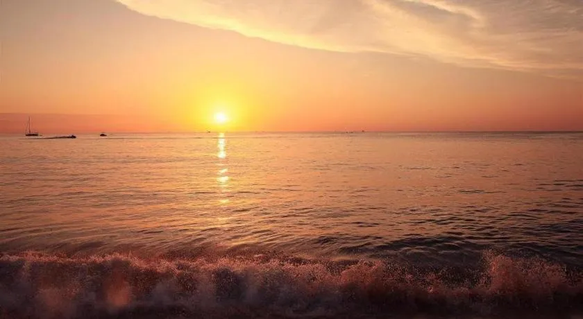 OYO 91476 Srikaya Hotel 3