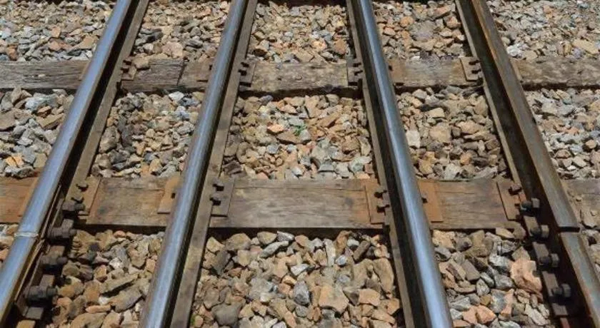 OYO 91476 Srikaya Hotel 3