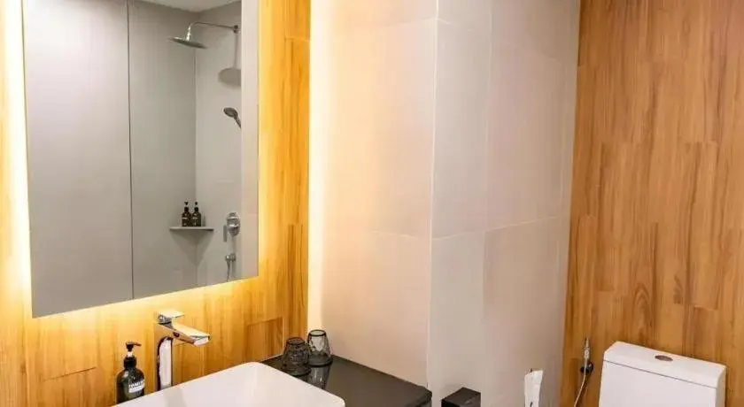 Chewa Khong Hotel Nakhon Phanom Chewa Khong Hotel Nakhon Phanom