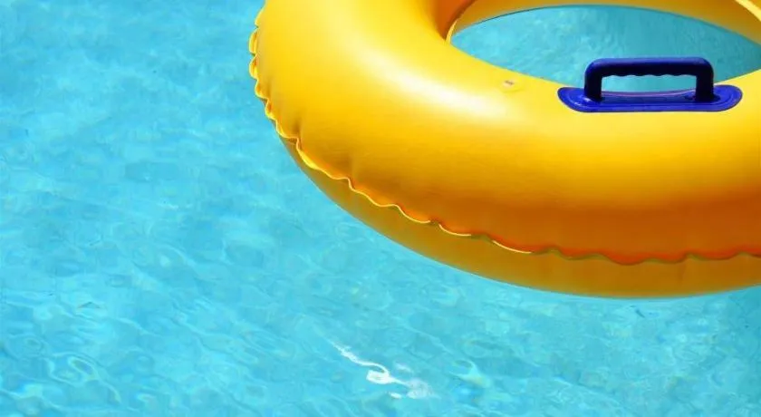 OYO 91585 Ab Homestay Syariah