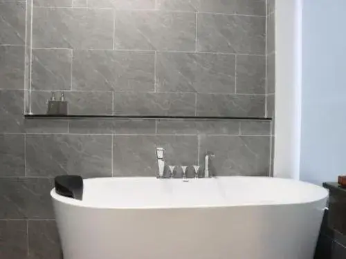 Sky Boutique Kampot Sky Boutique Kampot