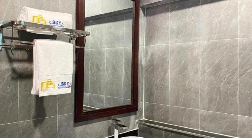 Sky Boutique Kampot Sky Boutique Kampot