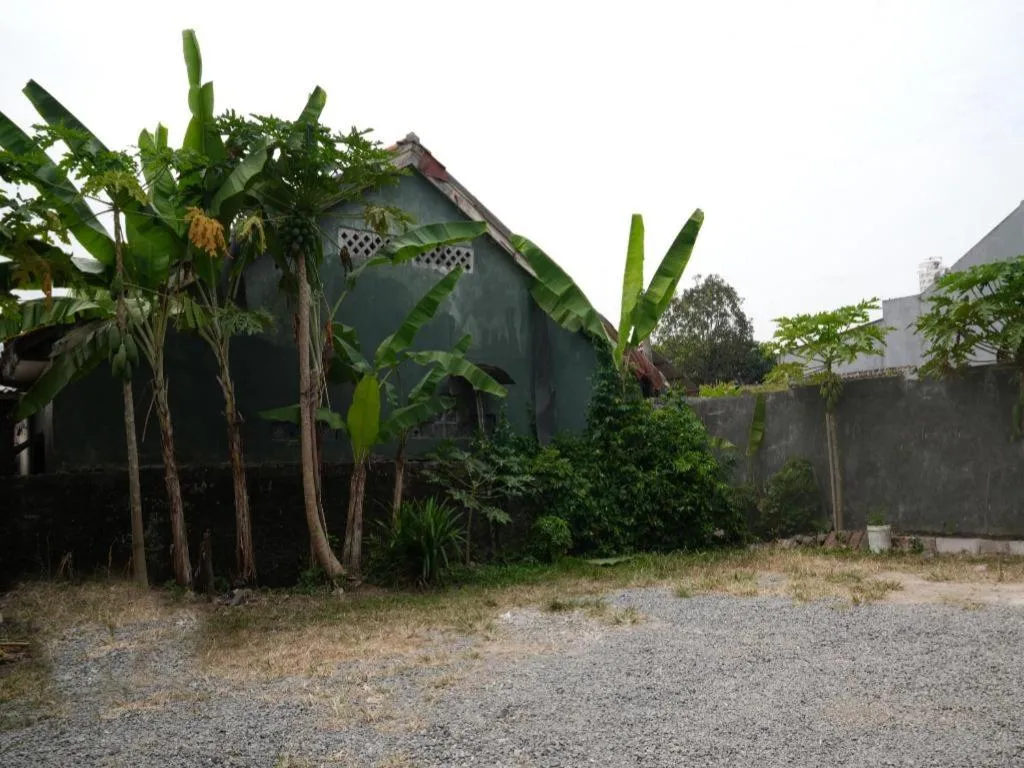 Hotel O Penginapan Raja