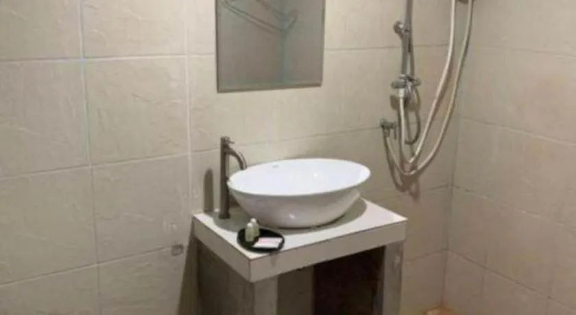 Rakchayanin Resort Koh Larn