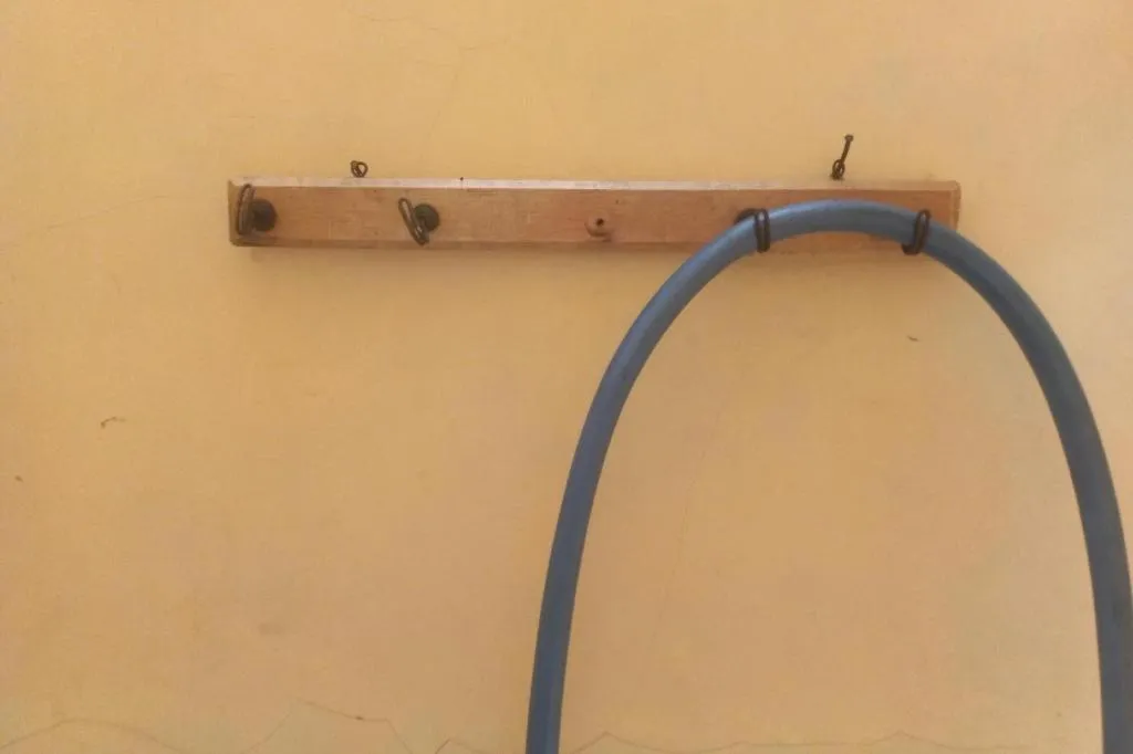 Hotel O Guest House Wijaya Syariah Near alun alun kota purwokerto