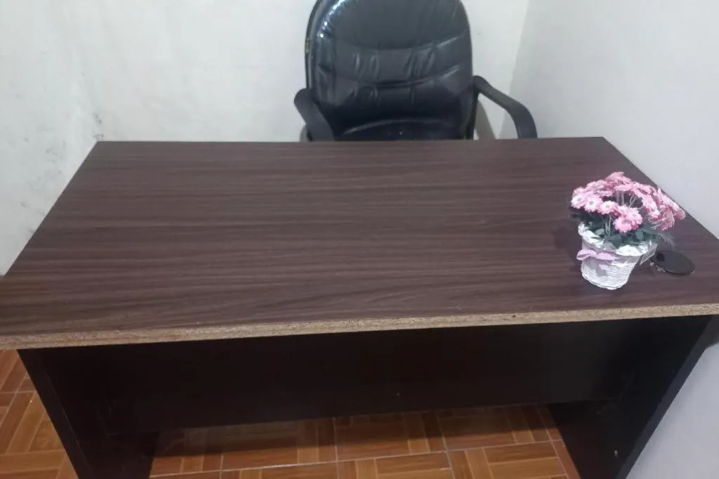 Hotel O Guest House Wijaya Syariah Near alun alun kota purwokerto