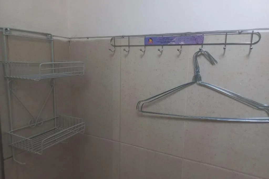 Hotel O Guest House Wijaya Syariah Near alun alun kota purwokerto