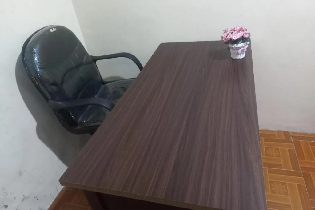 Hotel O Guest House Wijaya Syariah Near alun alun kota purwokerto