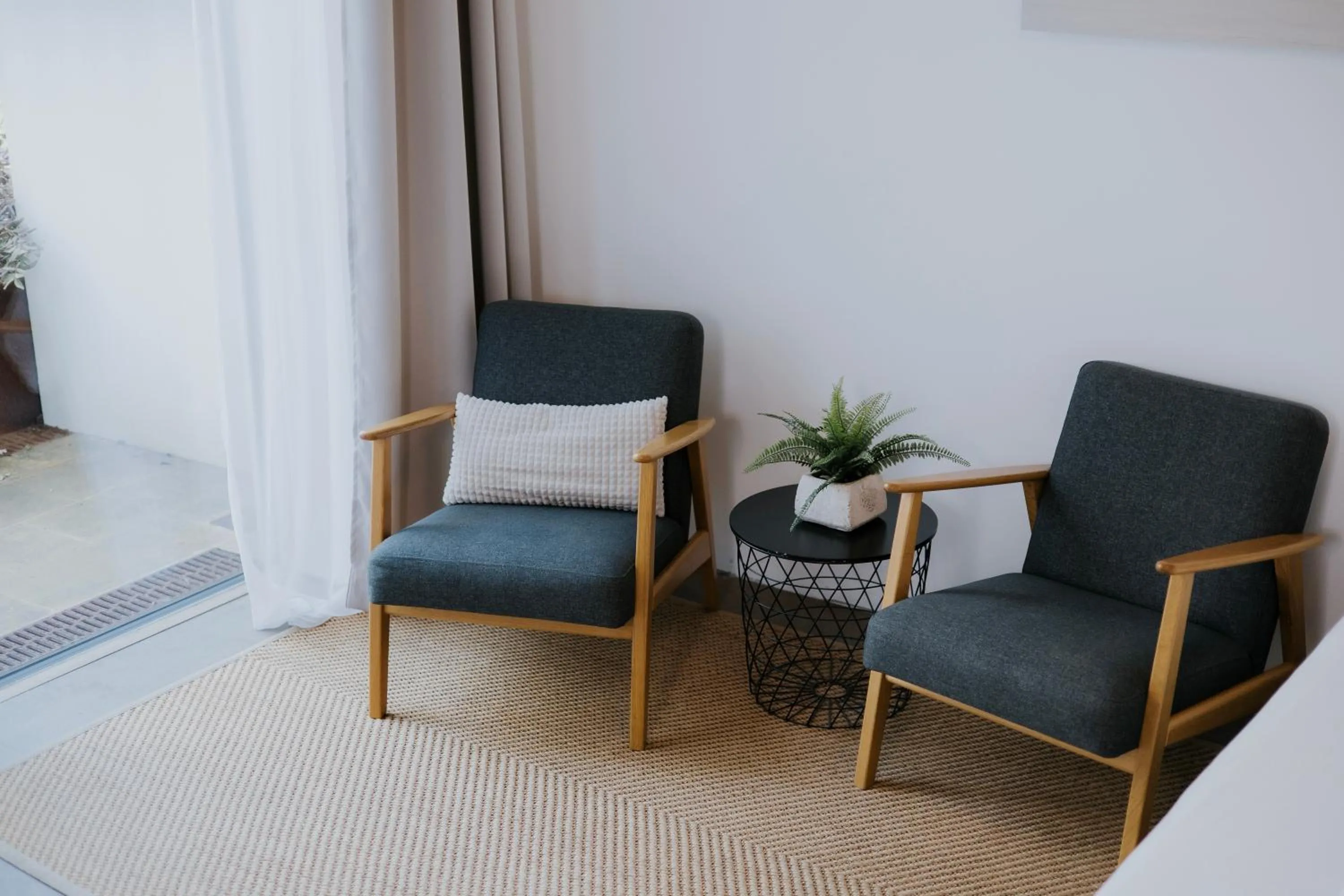 Happy Stay Rentals