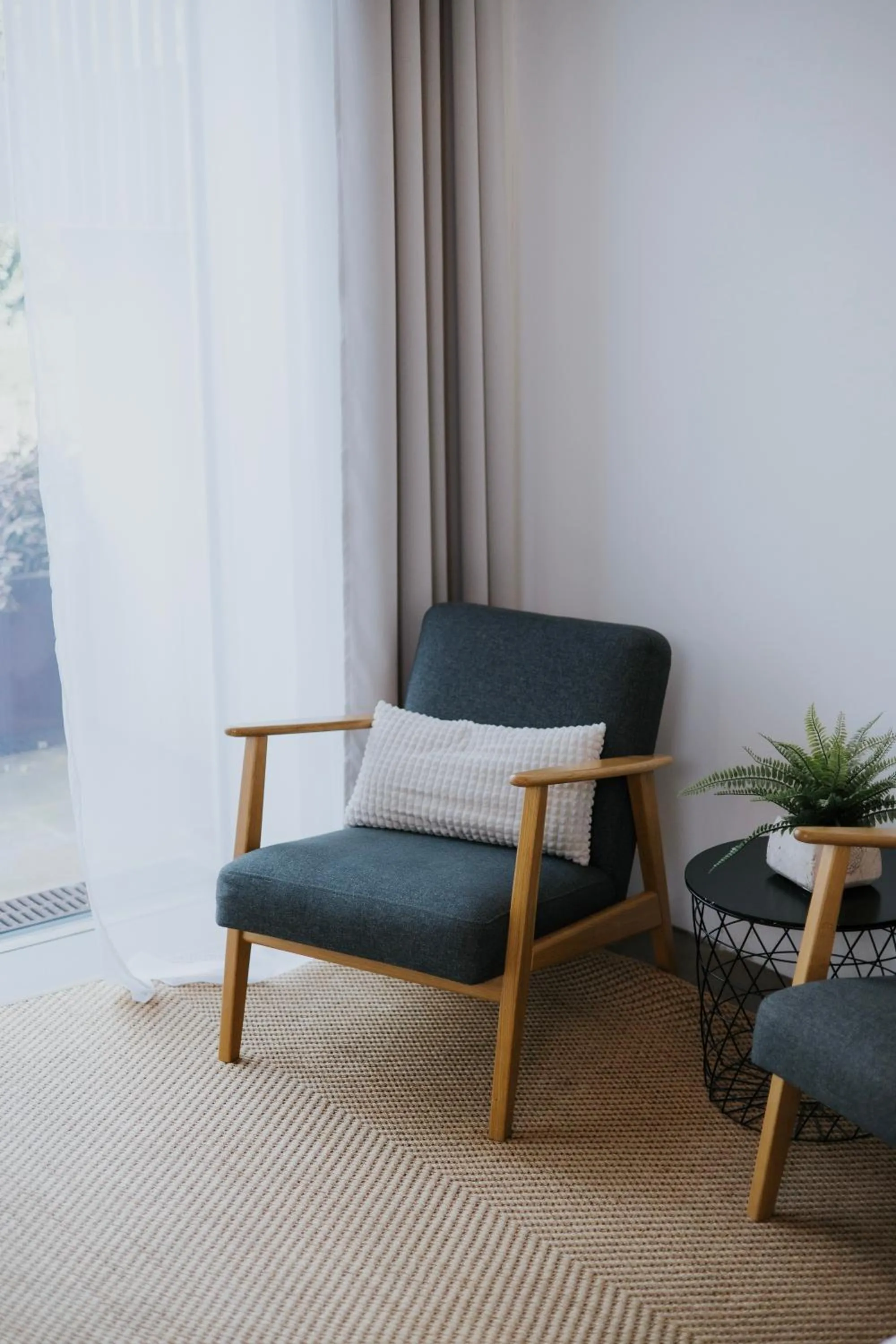 Happy Stay Rentals