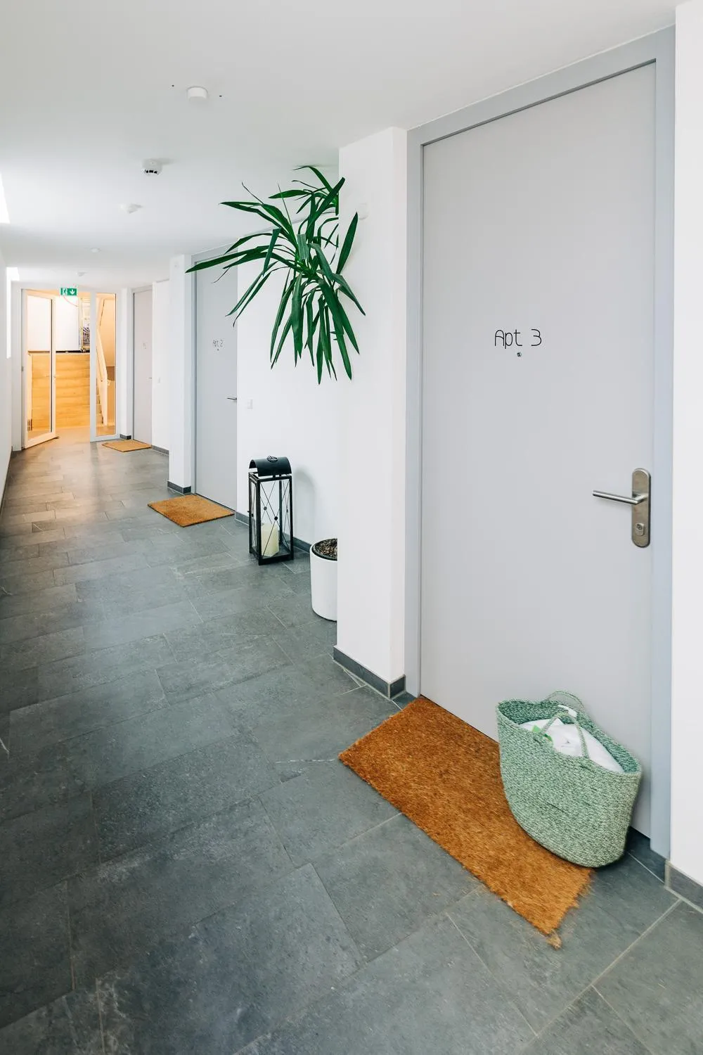 Happy Stay Rentals