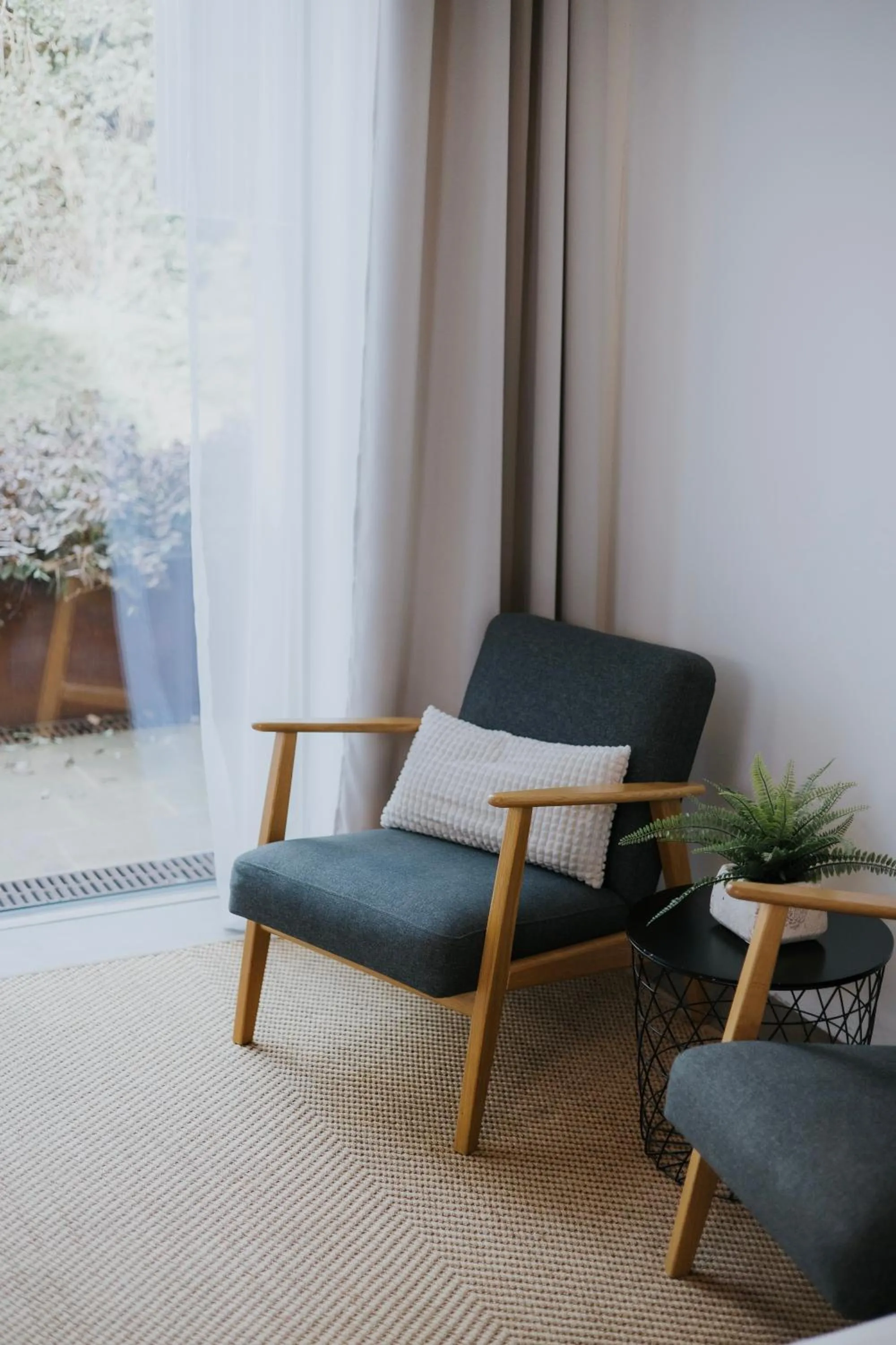 Happy Stay Rentals
